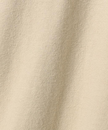 HWYC磨毛長袖T恤 / CH01-2669