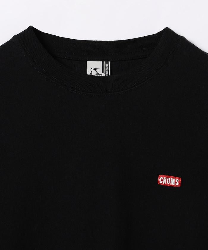 HWYC磨毛長袖T恤 / CH01-2669