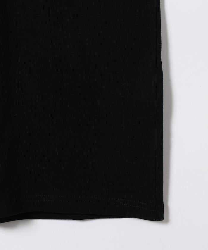 HWYC磨毛長袖T恤 / CH01-2669