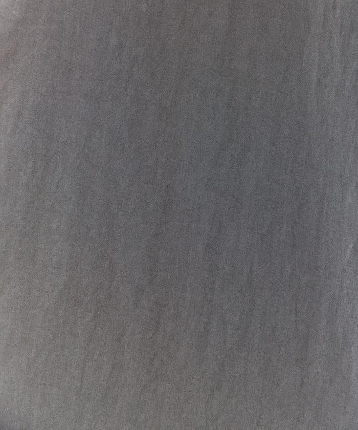連帽衫 按扣 寬鬆襯衫