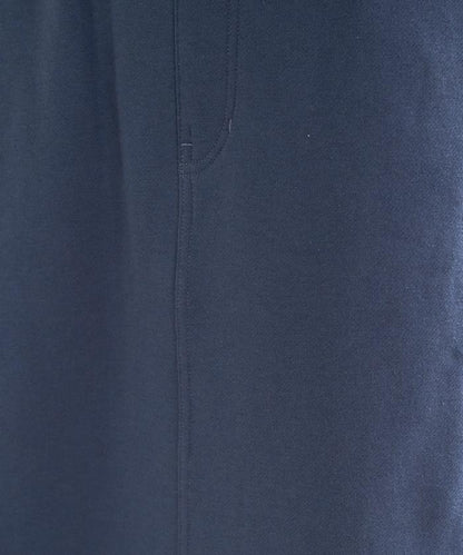 FREAK'S STORE OUTDOORS 加絨攀巖裙