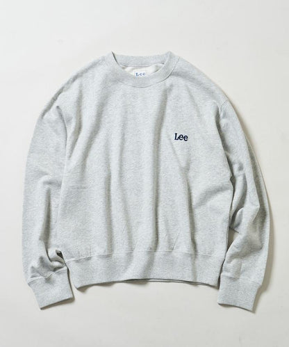 特別款單點刺繡衛衣