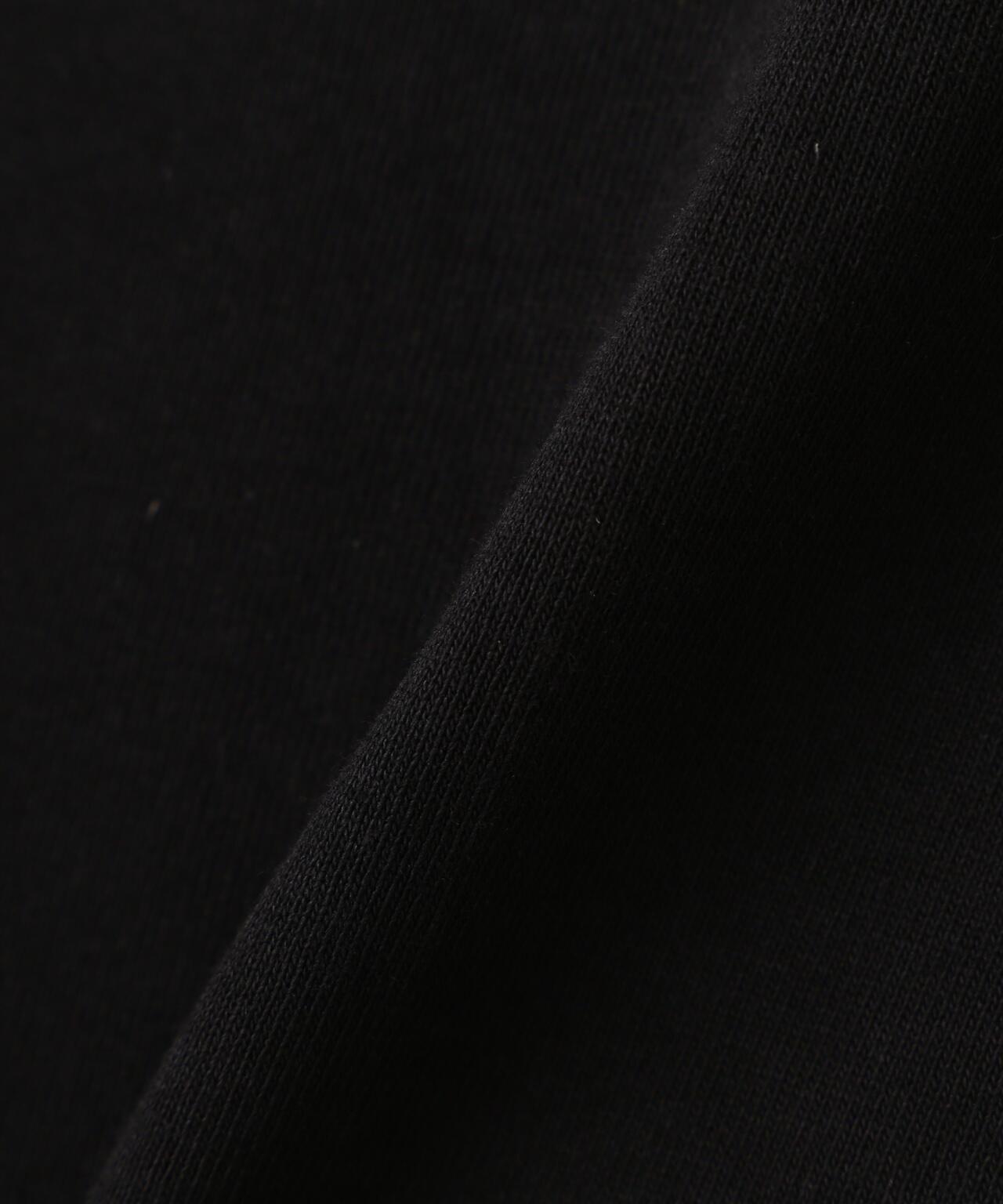 《&DEPOT限定》 AVIREX LIMITED NY T恤