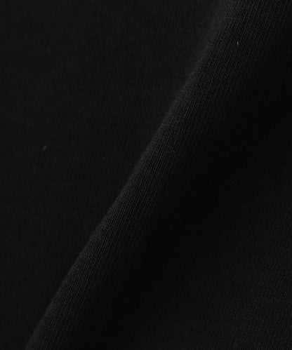 《&DEPOT限定》 AVIREX LIMITED NY T恤