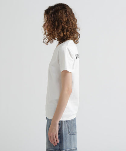 《&DEPOT限定》 AVIREX LIMITED NY T恤