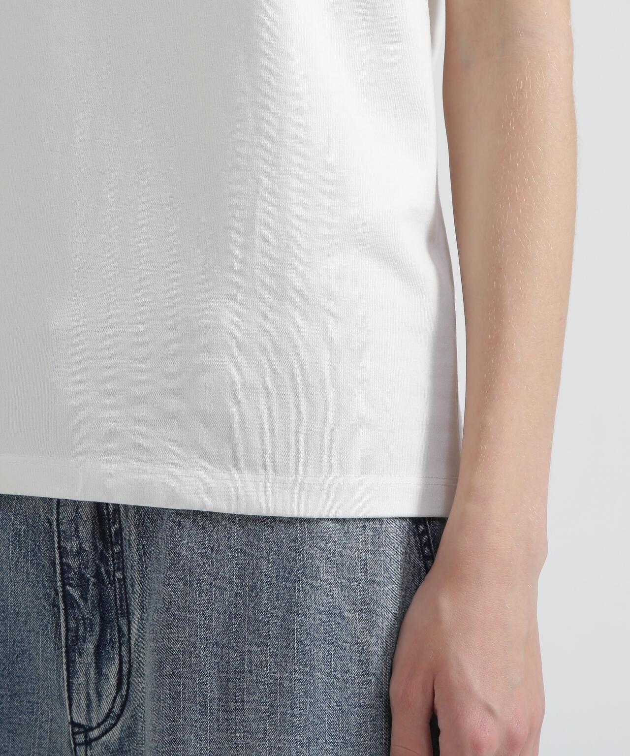 《&DEPOT限定》 AVIREX LIMITED NY T恤