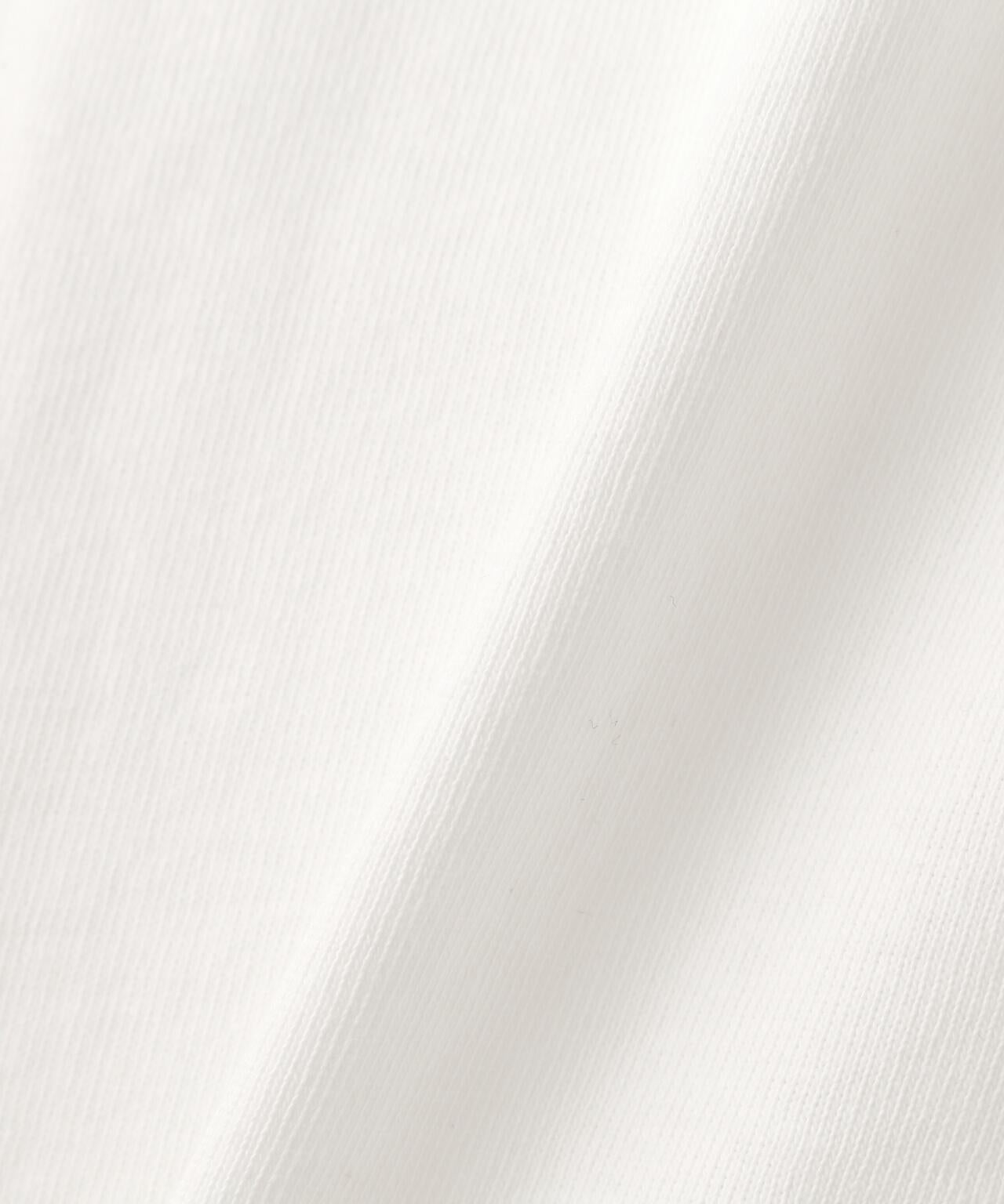 《&DEPOT限定》 AVIREX LIMITED NY T恤