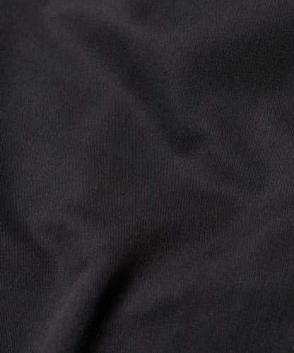 SOLOTEX 修身剪裁編織腰帶攀巖褲