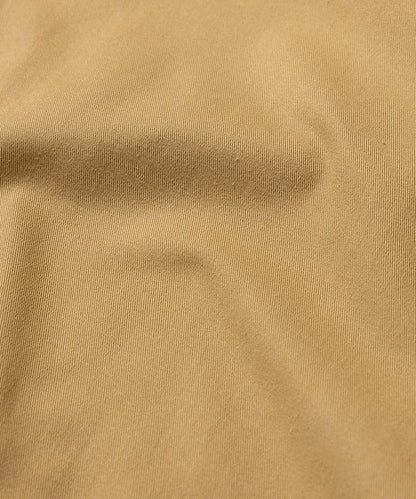 SOLOTEX 修身剪裁編織腰帶攀巖褲