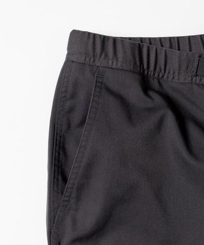 SOLOTEX 編織腰帶攀巖褲