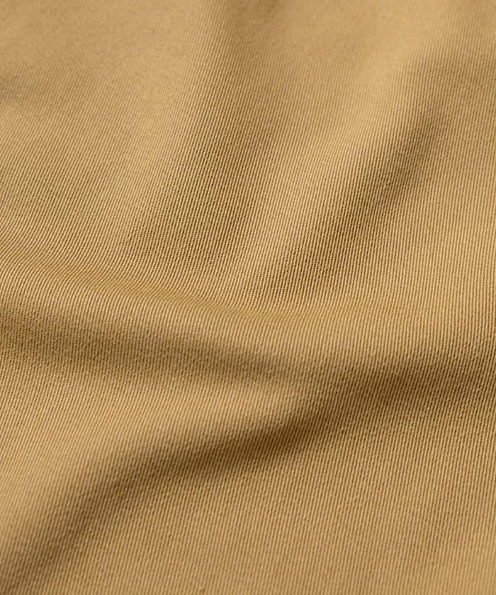 SOLOTEX 編織腰帶攀巖褲