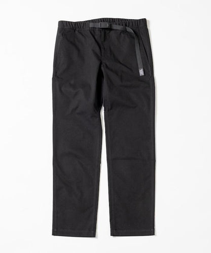 SOLOTEX 編織腰帶攀巖褲