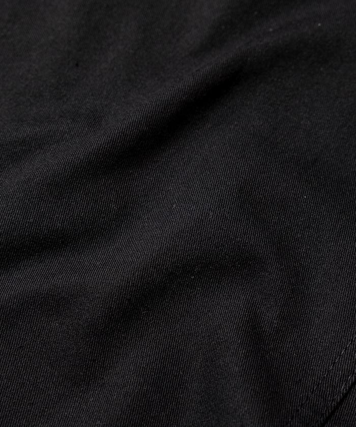 SOLOTEX 編織腰帶攀巖褲