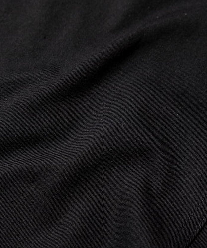 SOLOTEX 編織腰帶攀巖褲