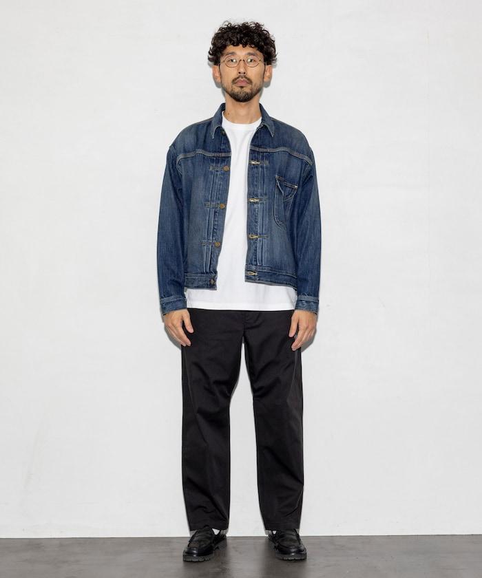 SOLOTEX 編織腰帶攀巖褲