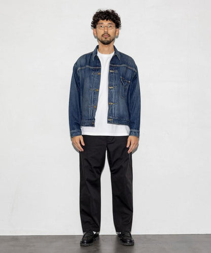 SOLOTEX 編織腰帶攀巖褲