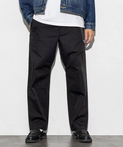 SOLOTEX 編織腰帶攀巖褲