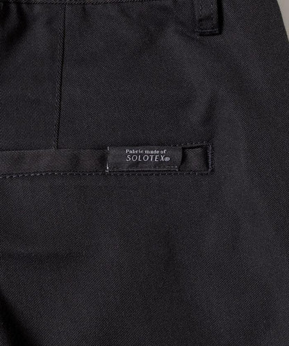 SOLOTEX 2粒扣西裝外套套裝休閒長褲