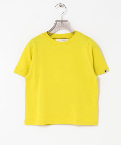 Extreme Cashmere tina
