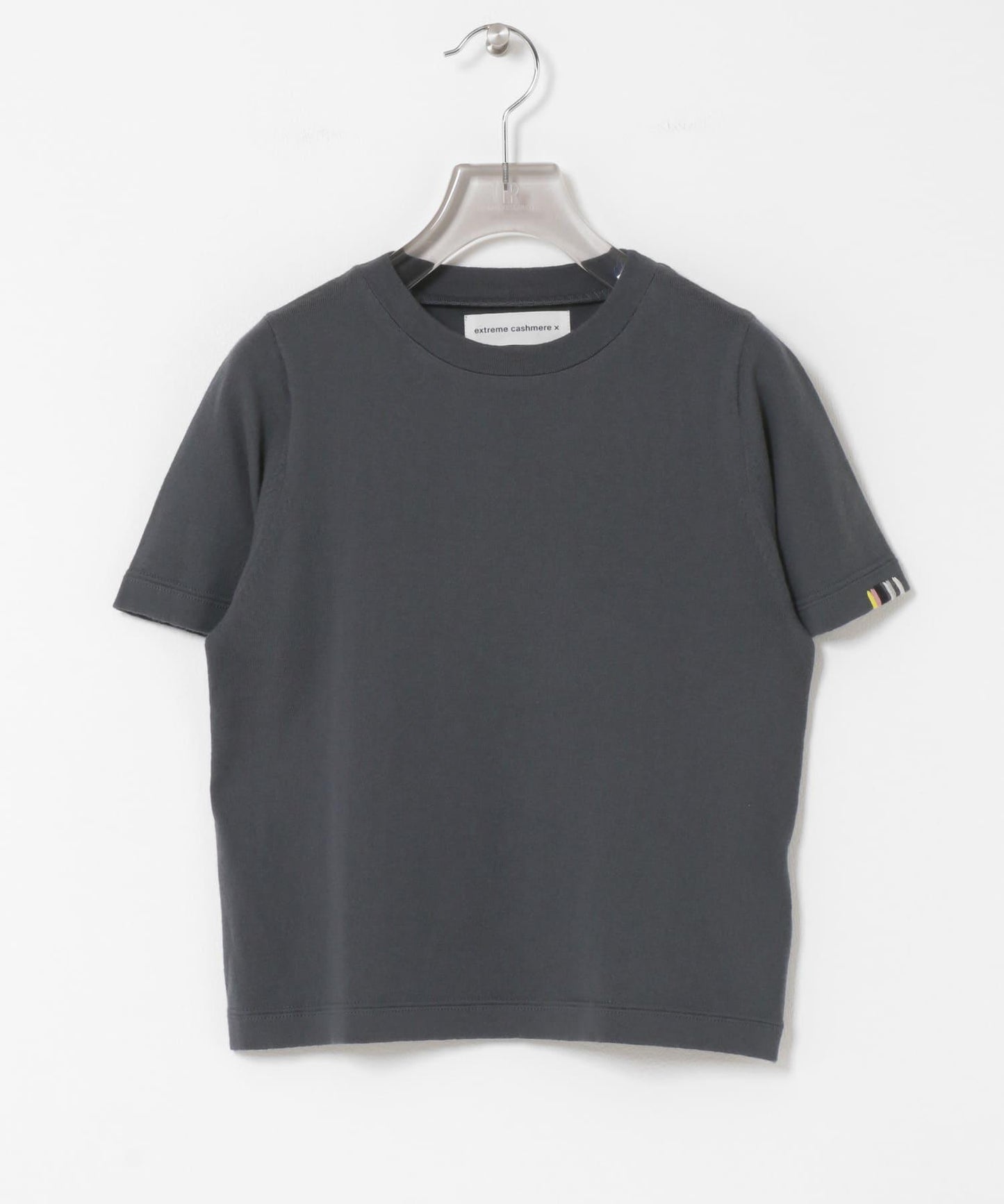 Extreme Cashmere tina