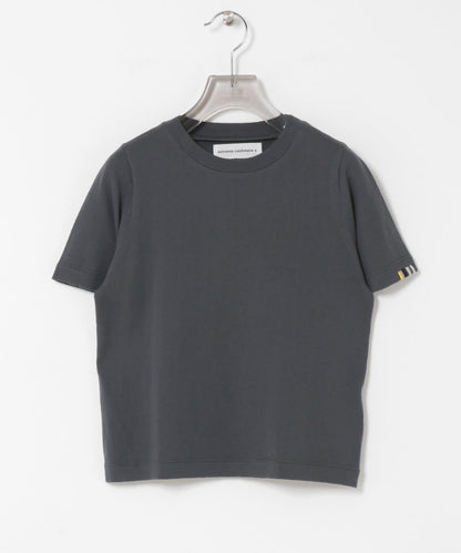 Extreme Cashmere tina