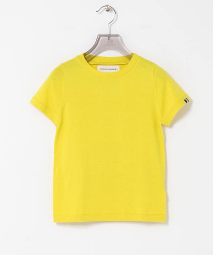 Extreme Cashmere america