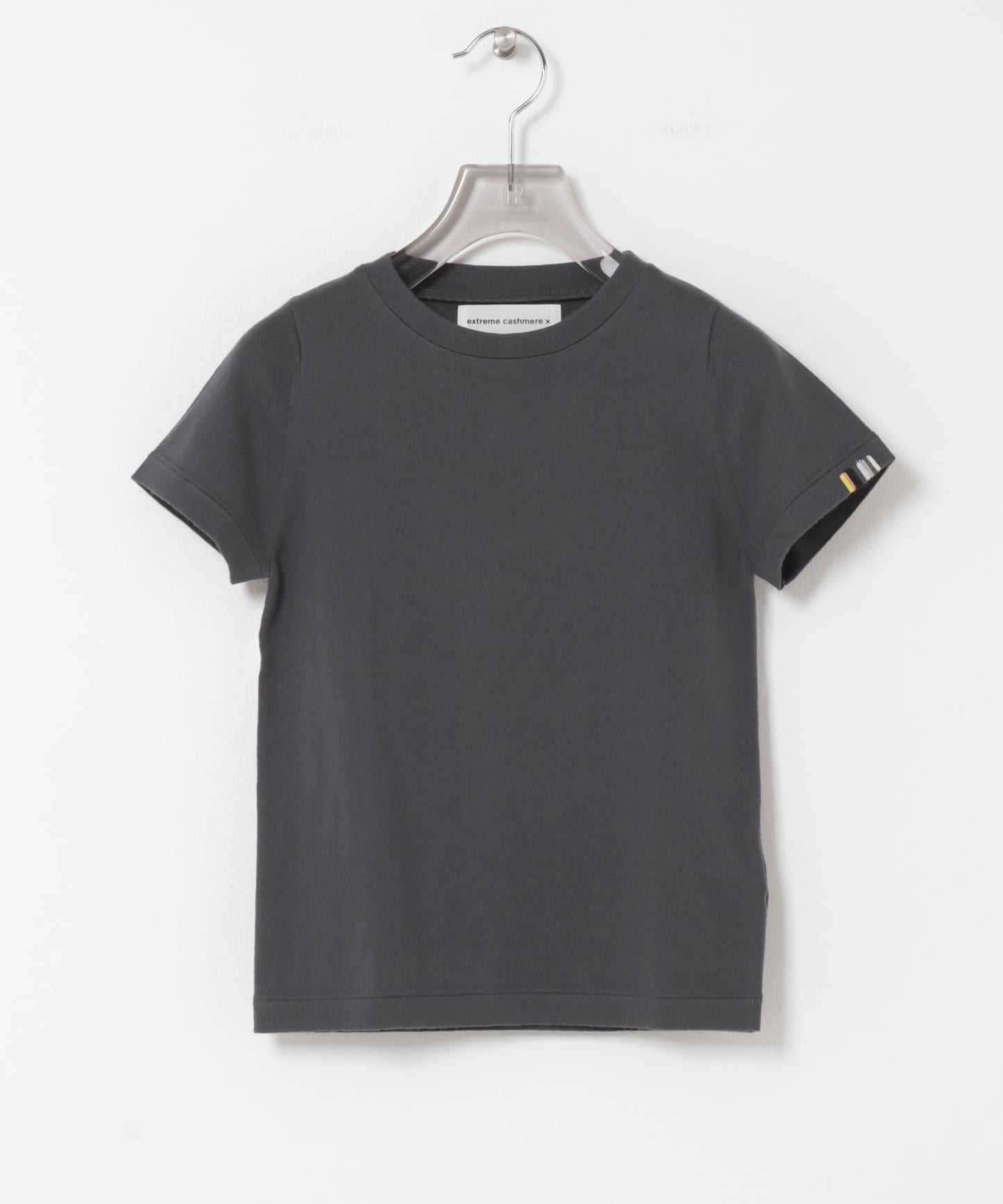 Extreme Cashmere america