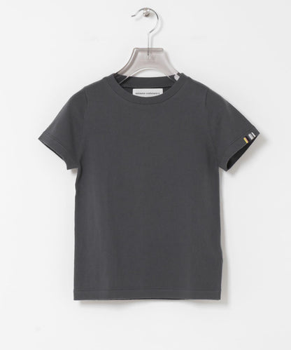 Extreme Cashmere america