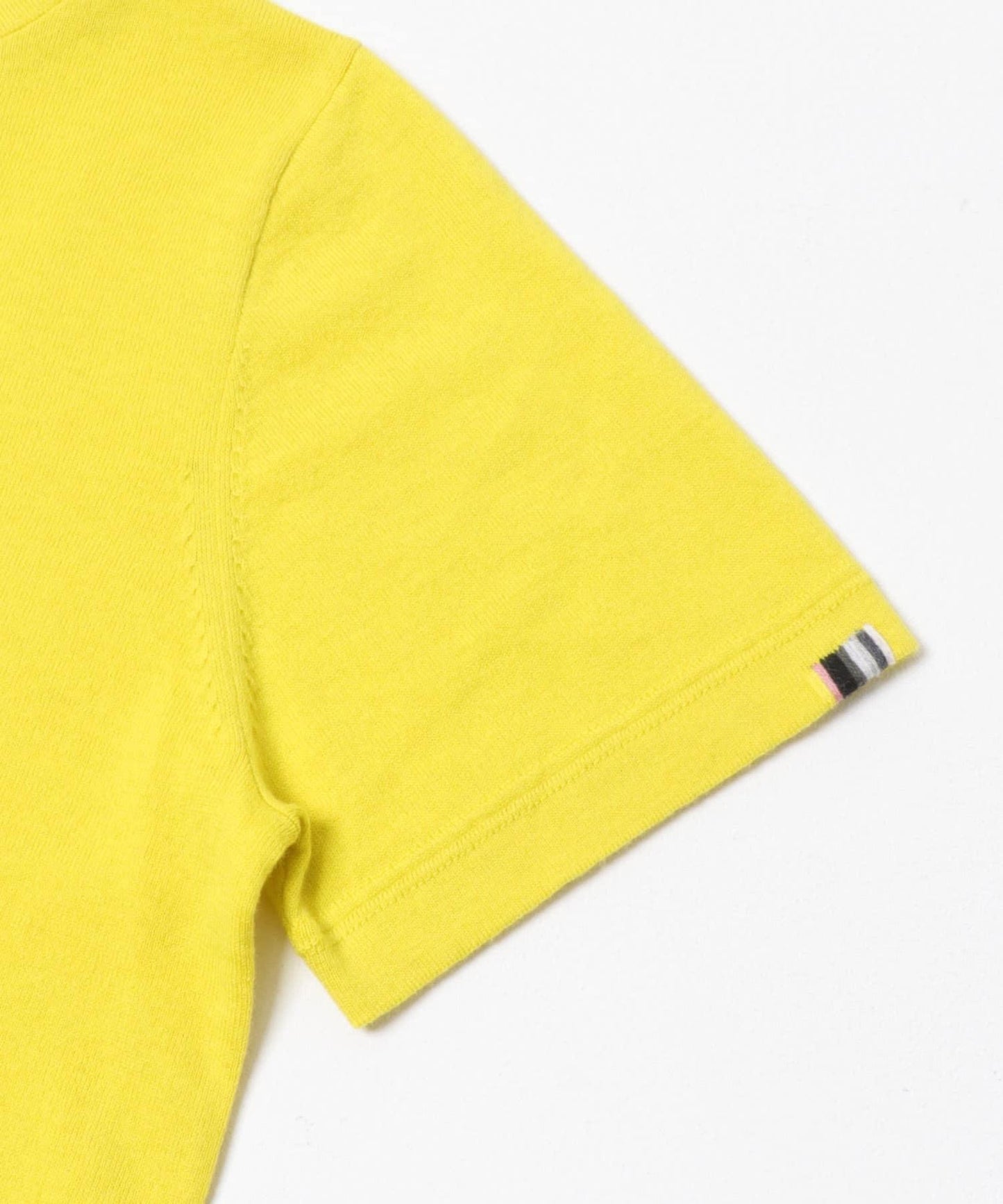 Extreme Cashmere tina
