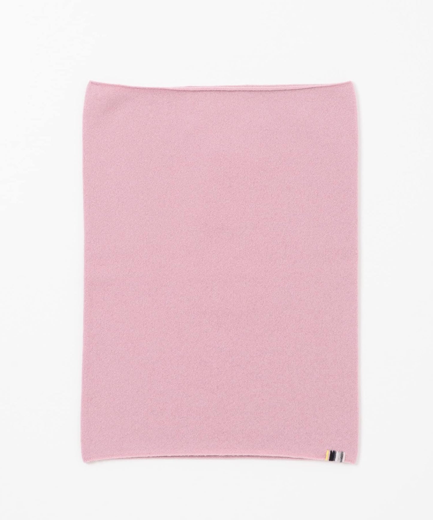 Extreme Cashmere 腰帶