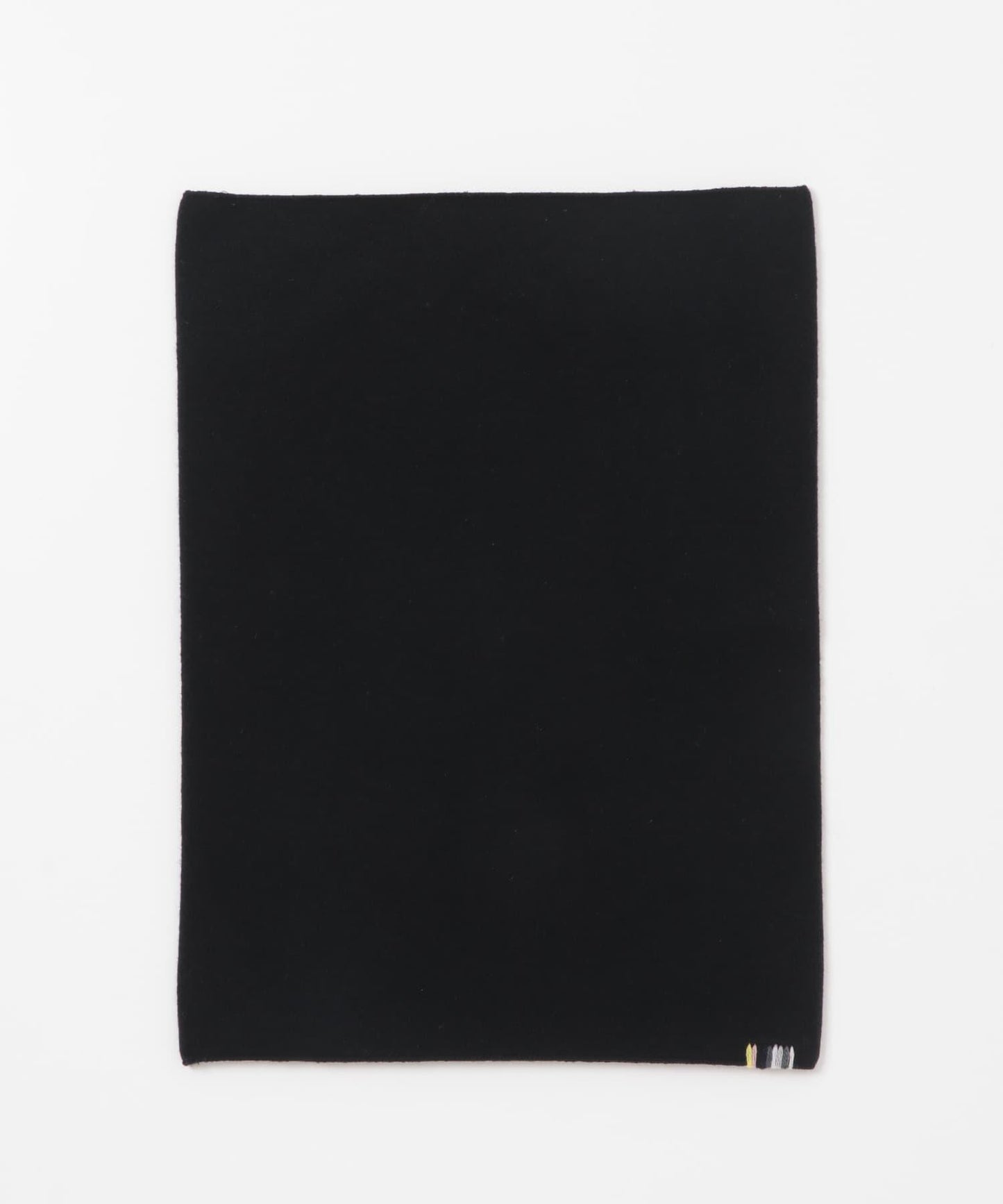 Extreme Cashmere 腰帶