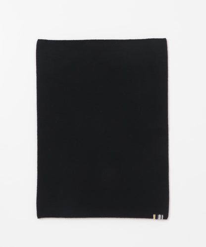 Extreme Cashmere 腰帶