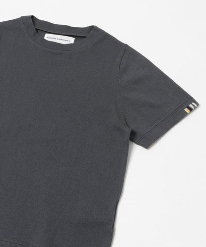 Extreme Cashmere tina