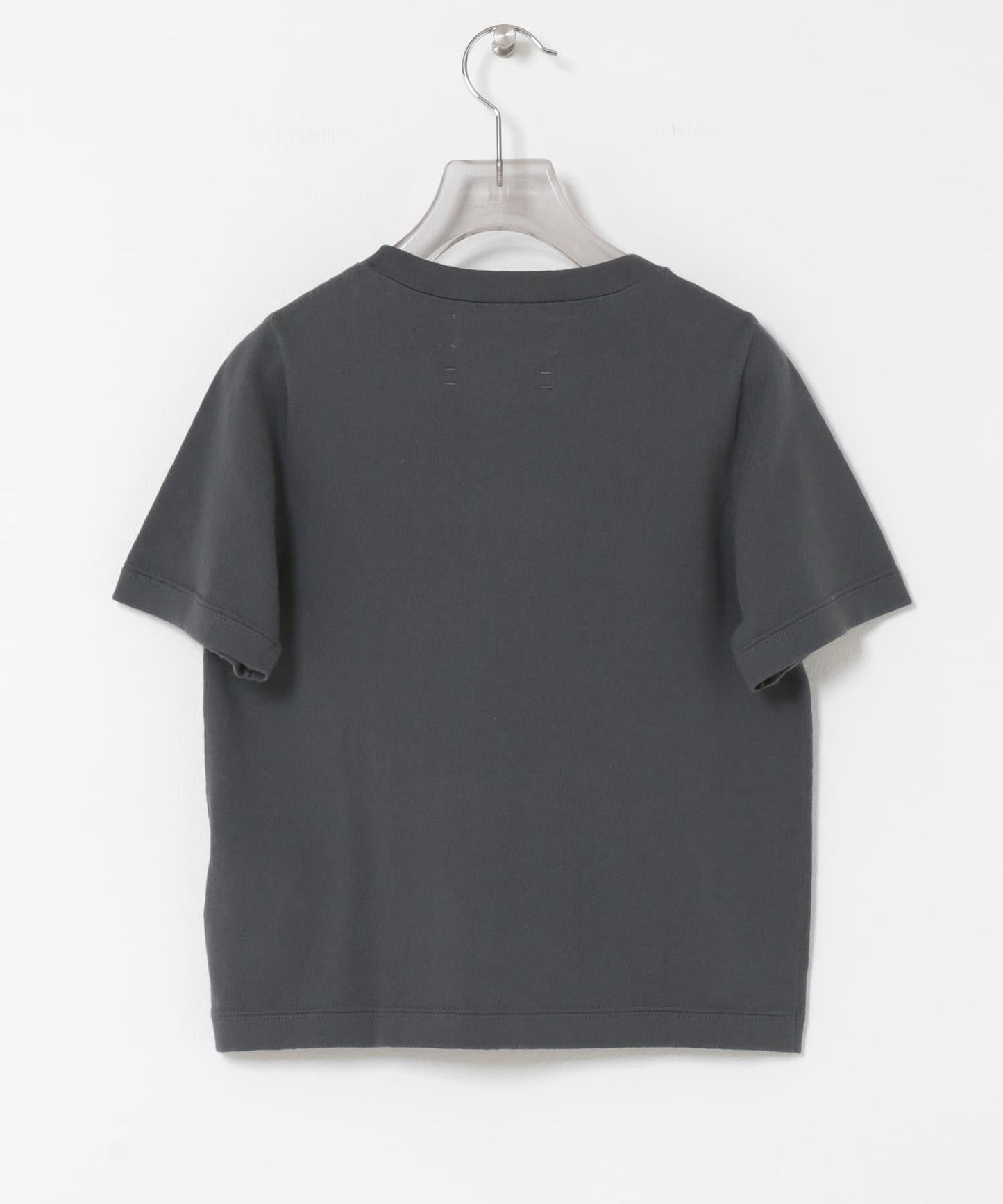 Extreme Cashmere tina