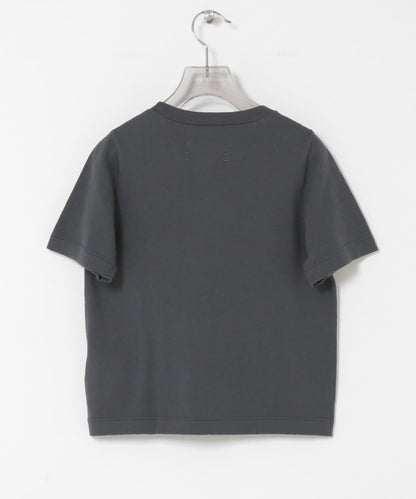 Extreme Cashmere tina