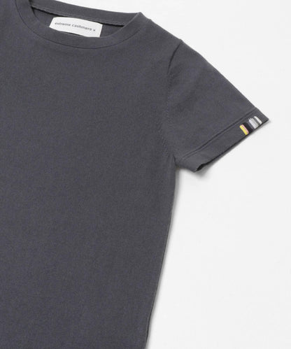 Extreme Cashmere america