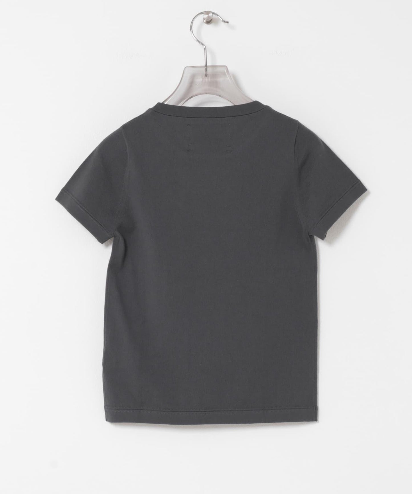 Extreme Cashmere america