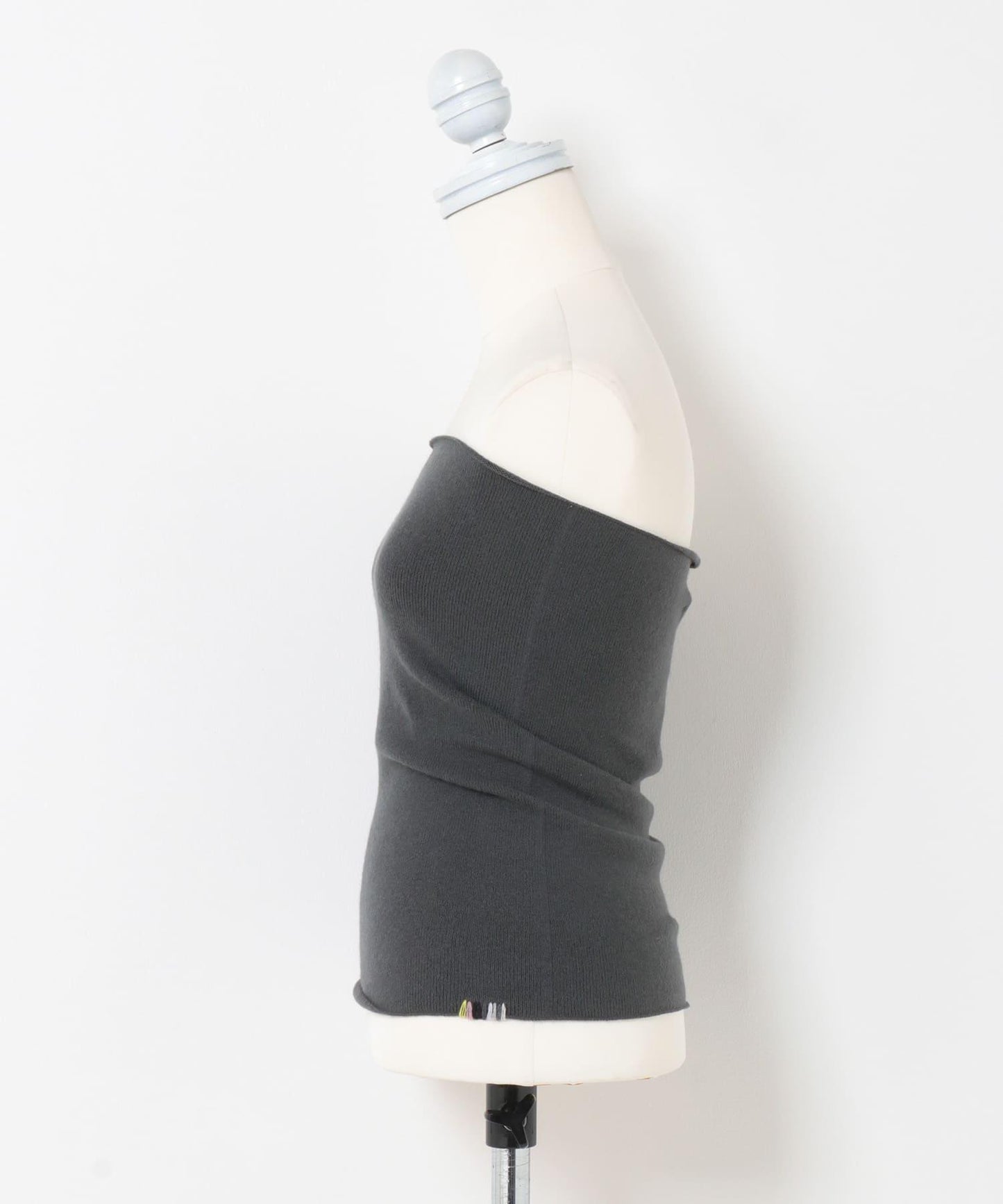 Extreme Cashmere 腰帶
