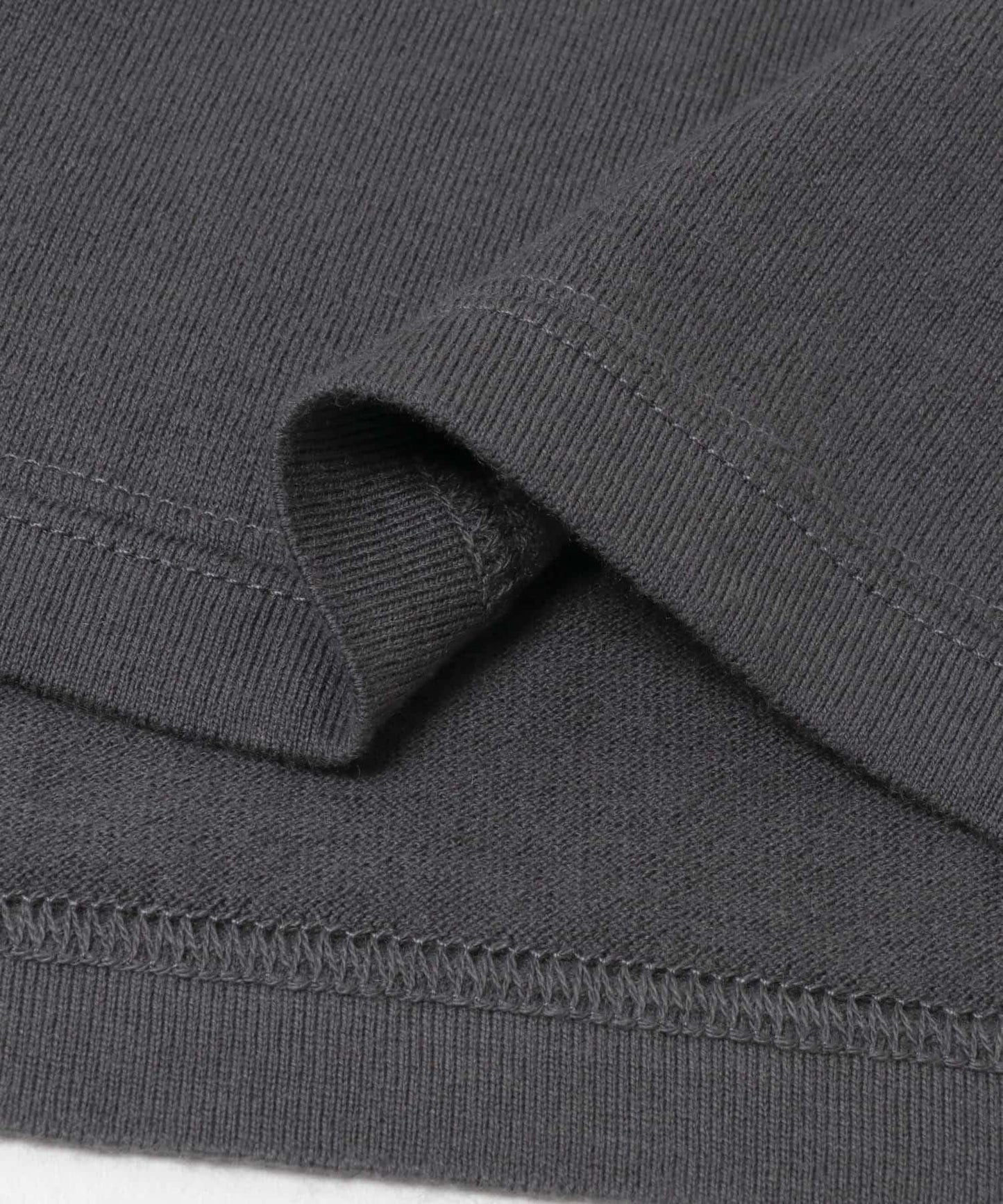 Extreme Cashmere america