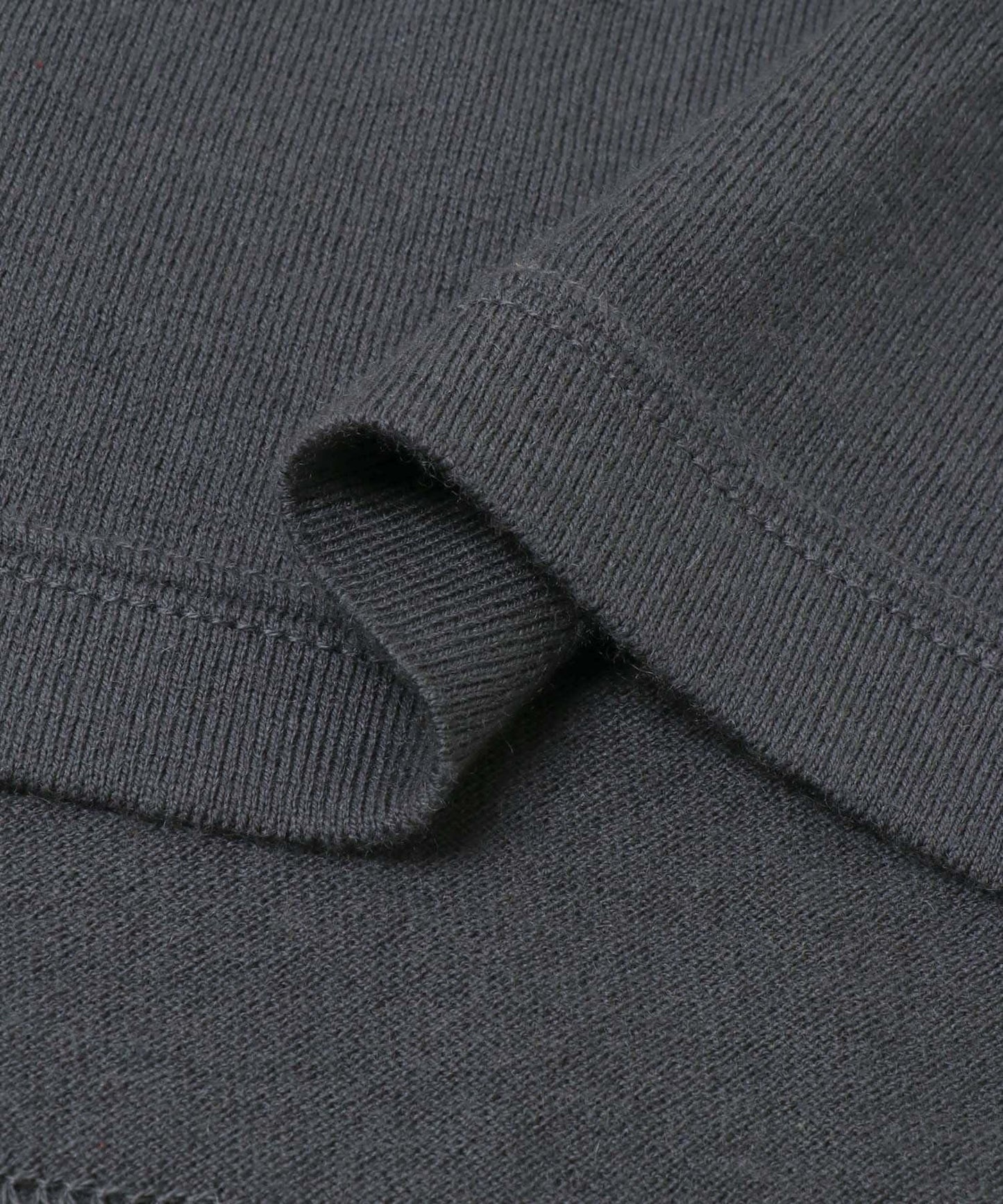 Extreme Cashmere tina