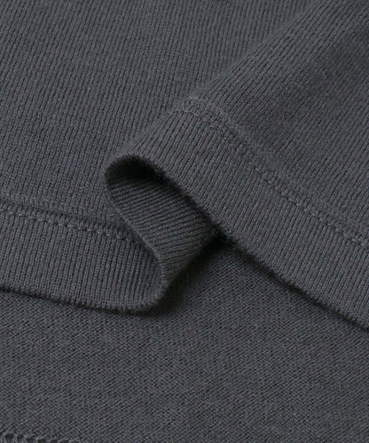 Extreme Cashmere tina