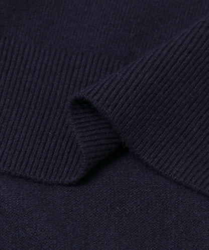 Extreme Cashmere jacob