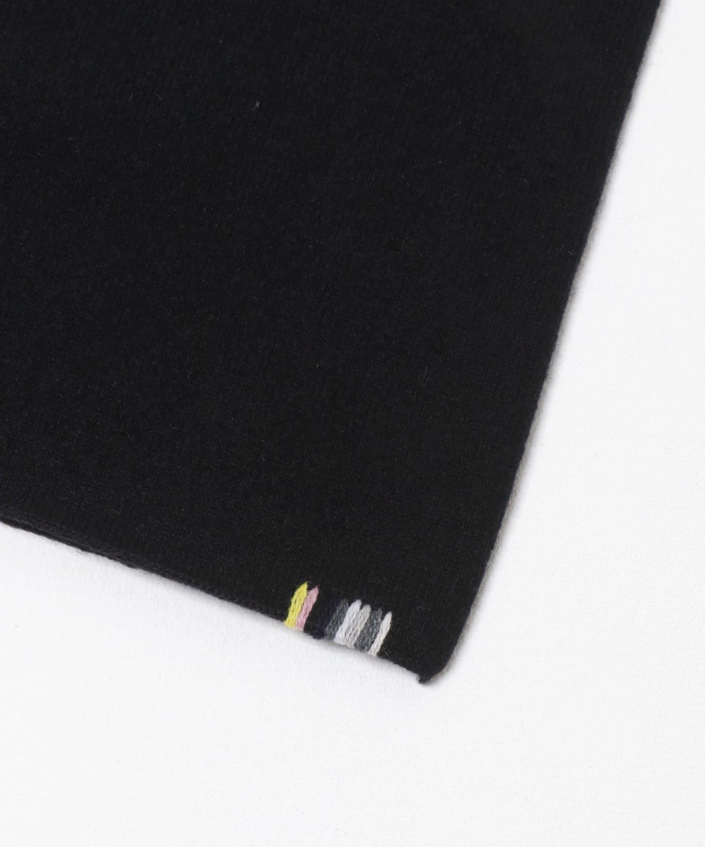 Extreme Cashmere 腰帶
