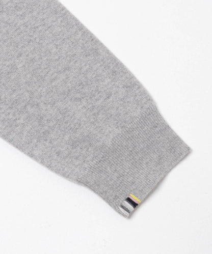 Extreme Cashmere jacob