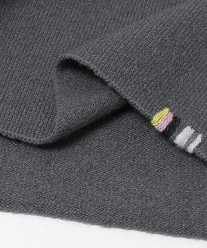 Extreme Cashmere 腰帶