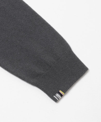 Extreme Cashmere jacob