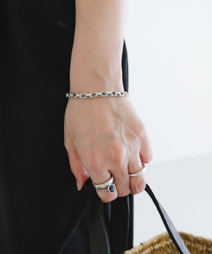 PHILIPPE AUDIBERT Elyane手鍊