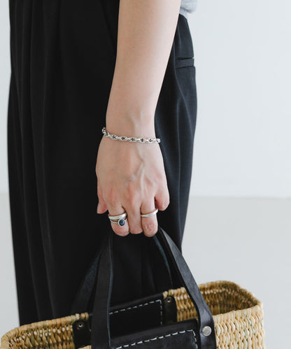 PHILIPPE AUDIBERT Elyane手鍊