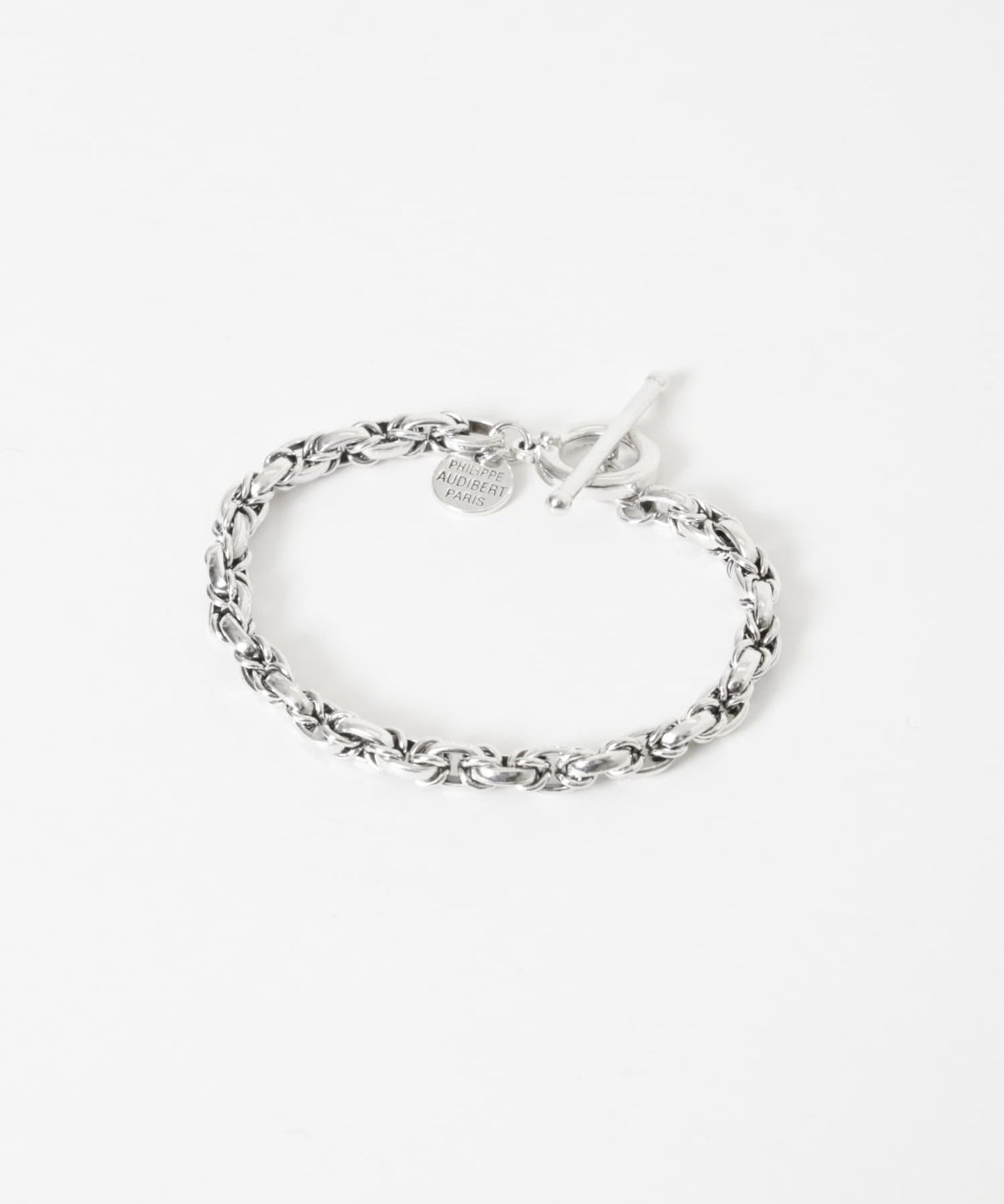 PHILIPPE AUDIBERT Elyane手鍊