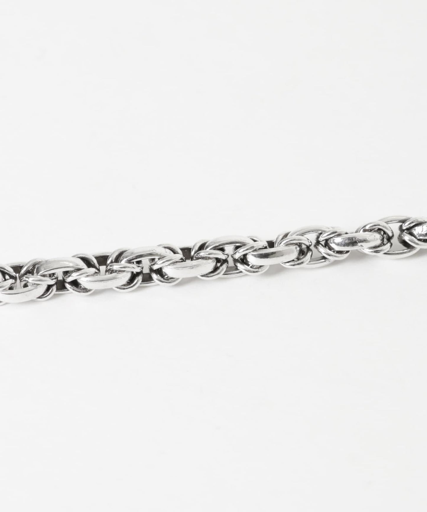 PHILIPPE AUDIBERT Elyane手鍊